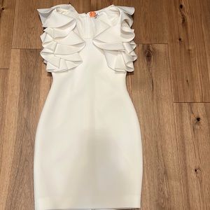 Badgley mischka 4